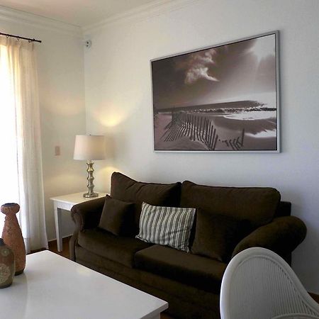 The Golf Suites Punta Cana Buitenkant foto