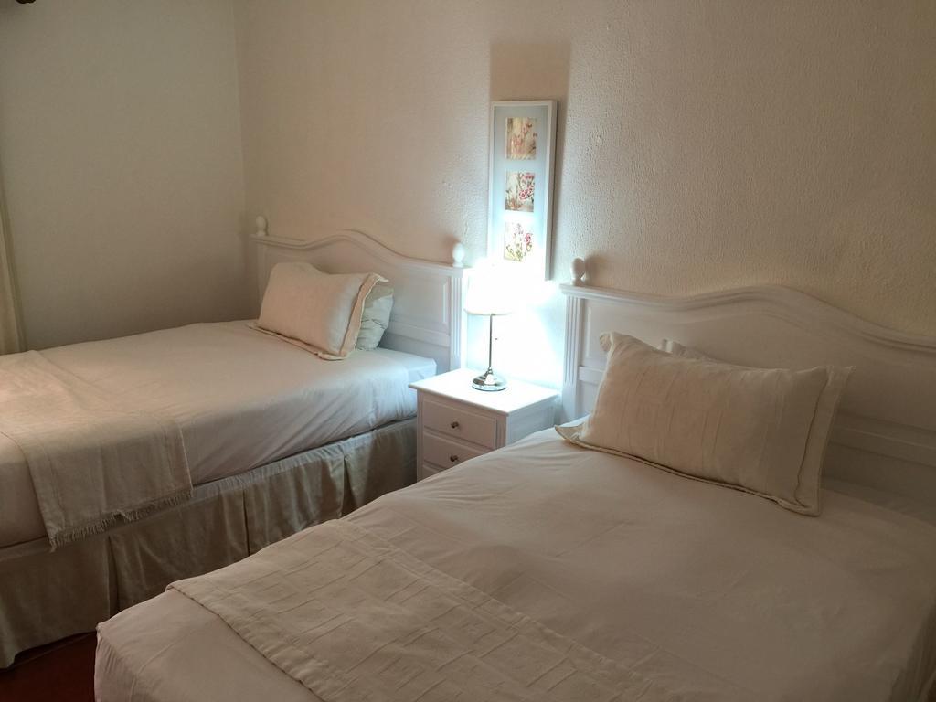 The Golf Suites Punta Cana Buitenkant foto
